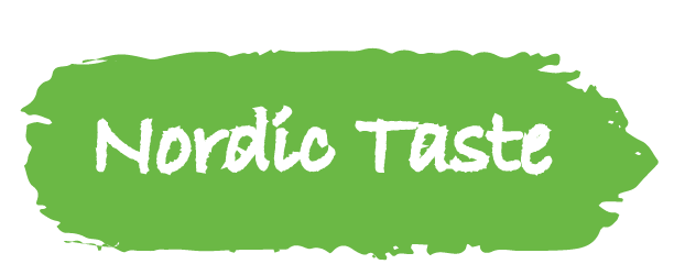 Nordic Taste
