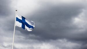 10 Top Michelin Restaurants in Finland
