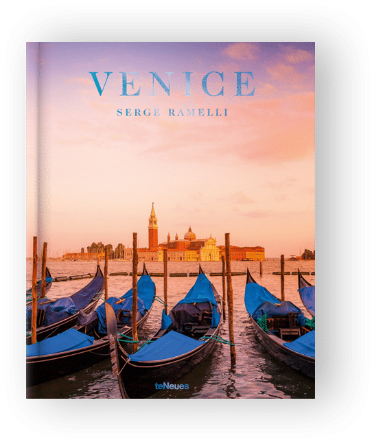 book-slider-s1-img.png book-slider-s1-img.png